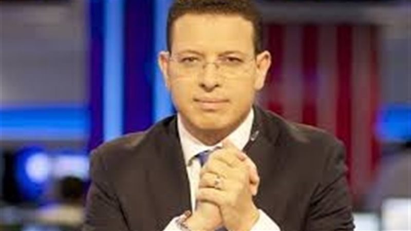 الحق والضلال