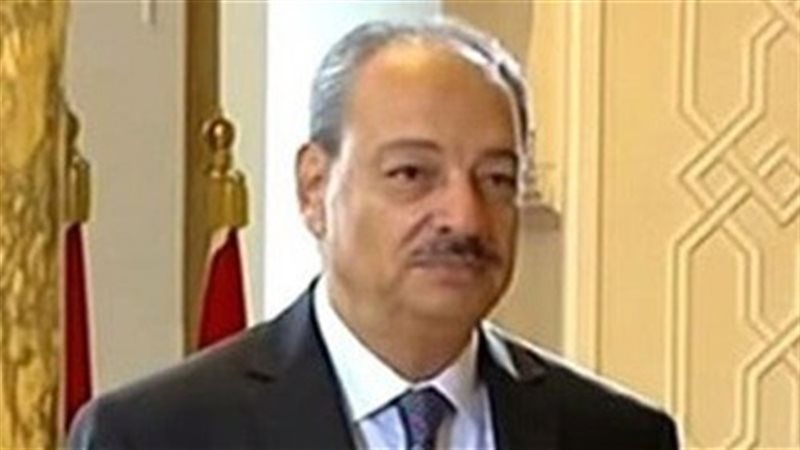 الحق والضلال
