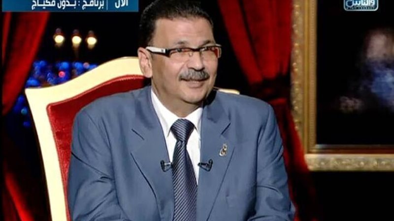 الحق والضلال