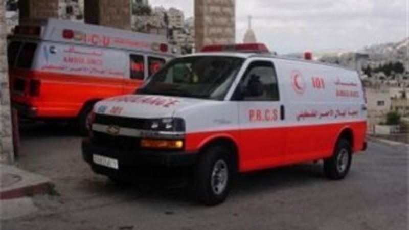 الحق والضلال