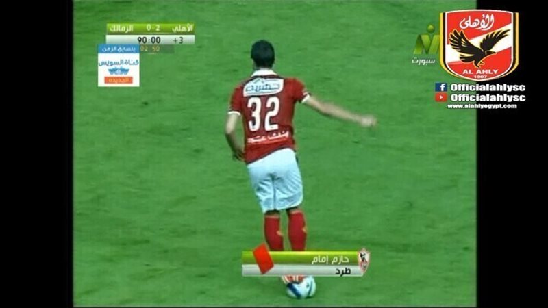الحق والضلال