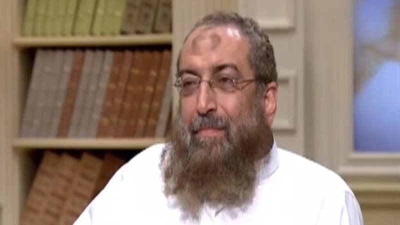 الحق والضلال