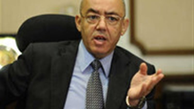 الحق والضلال