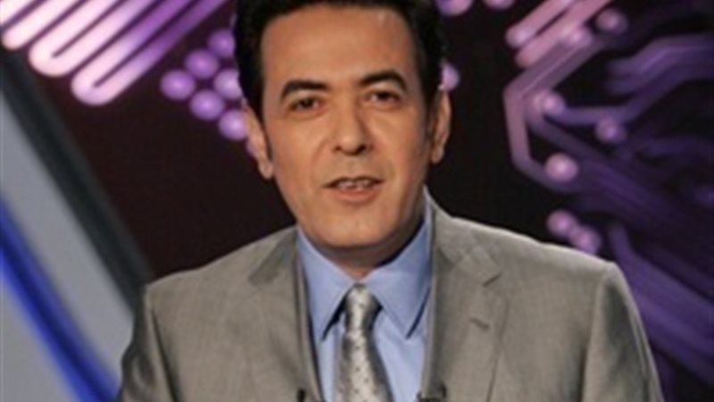 الحق والضلال