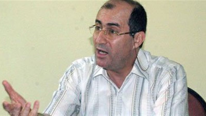 الحق والضلال