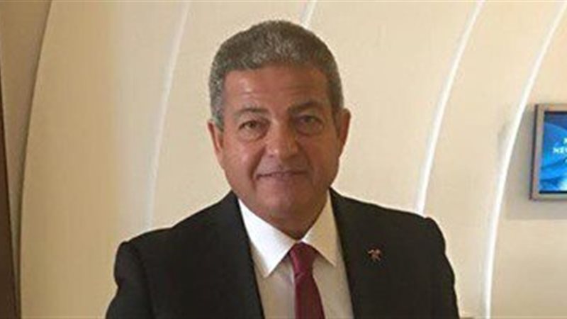 الحق والضلال