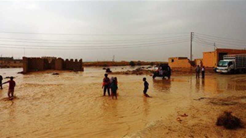 الحق والضلال