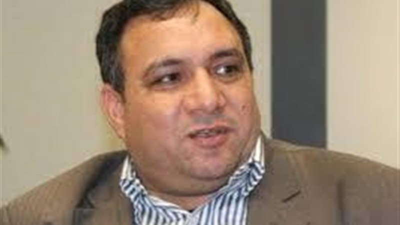 الحق والضلال