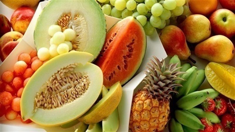 الحق والضلال