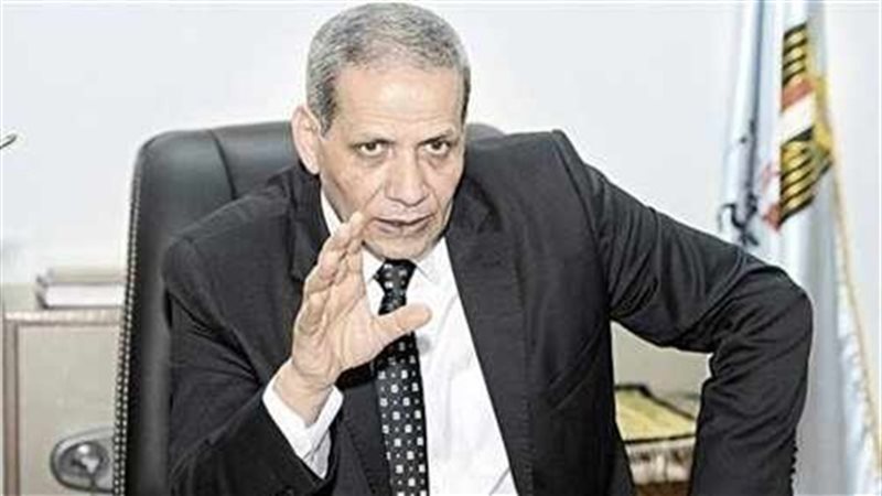 الحق والضلال