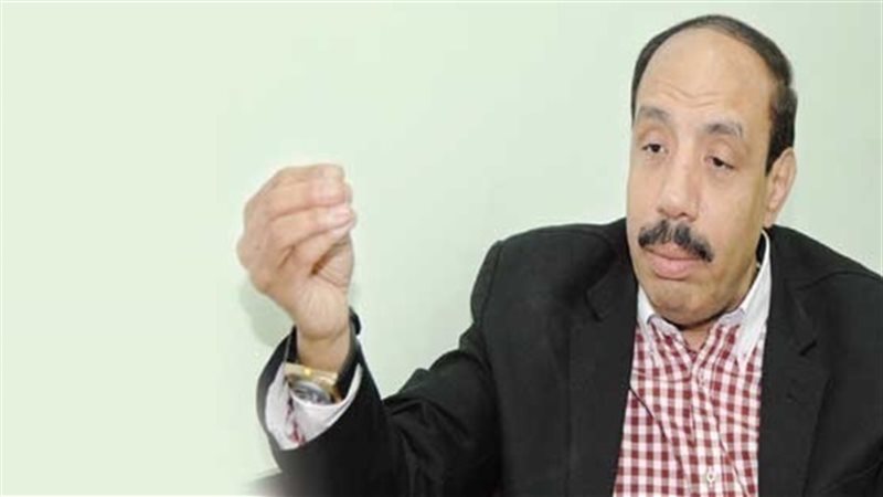 الحق والضلال