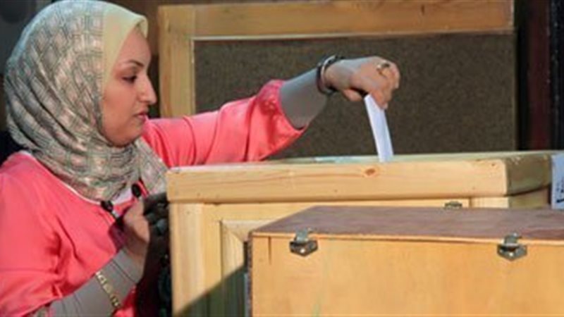 الحق والضلال