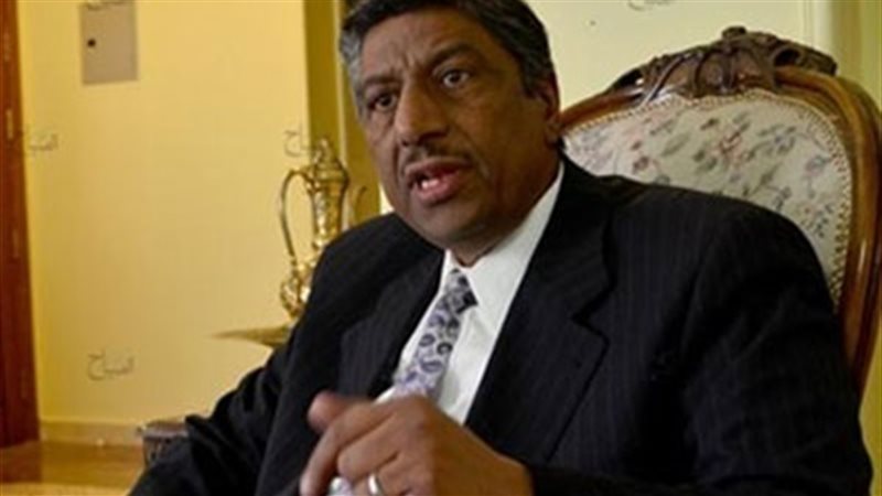 الحق والضلال