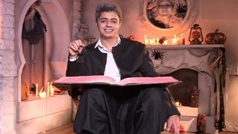 الحق والضلال