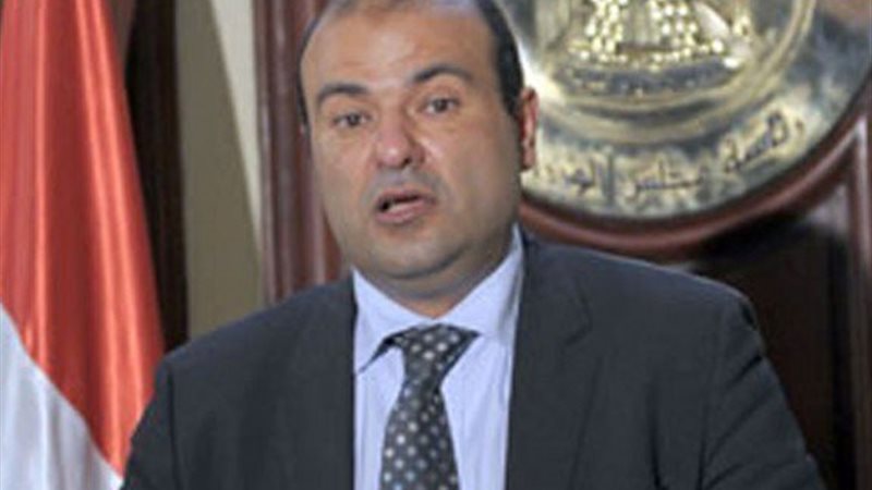 الحق والضلال