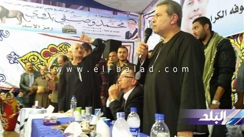 الحق والضلال