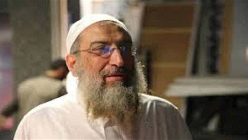 الحق والضلال