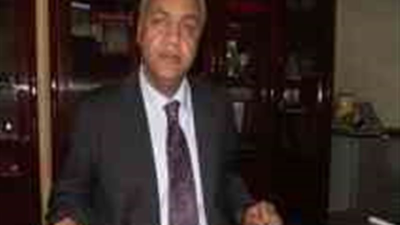 الحق والضلال