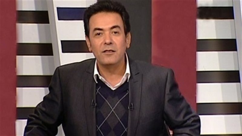 الحق والضلال