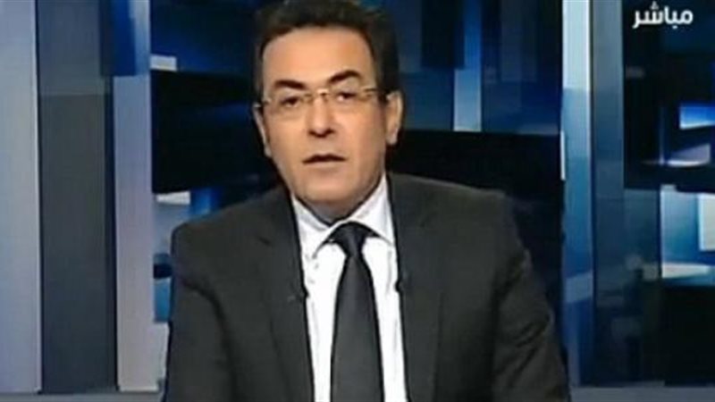 الحق والضلال