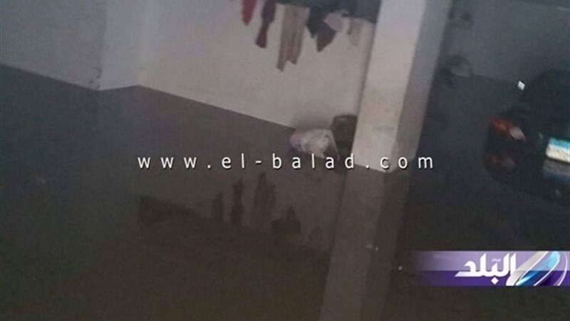 الحق والضلال