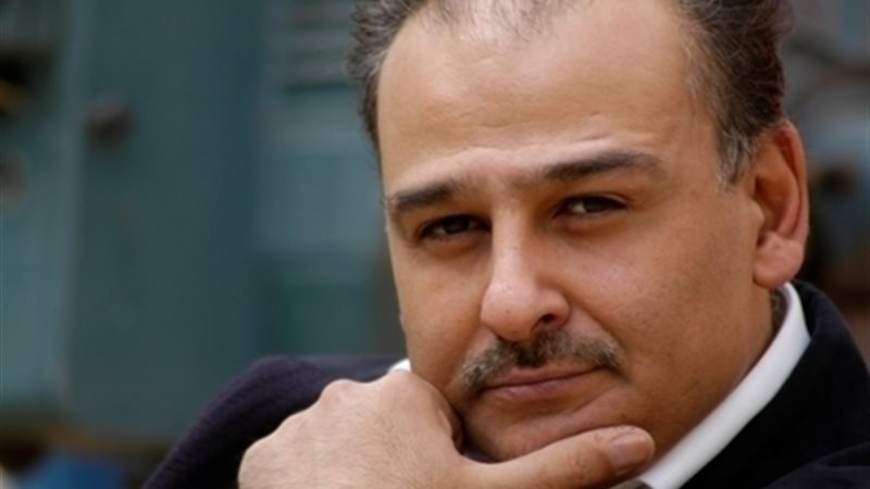الحق والضلال