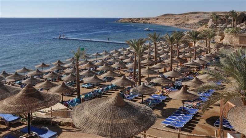 الحق والضلال
