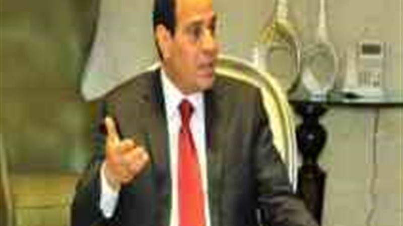 الحق والضلال