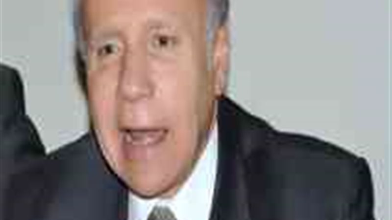 الحق والضلال