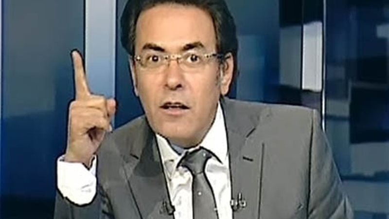 الحق والضلال