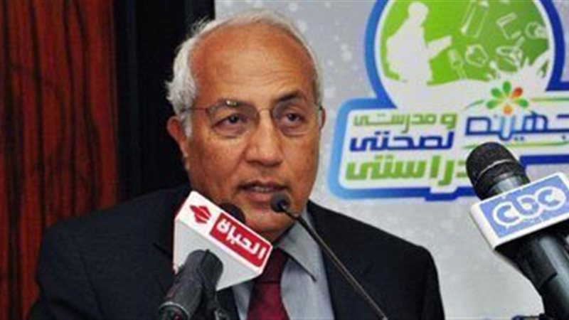 الحق والضلال