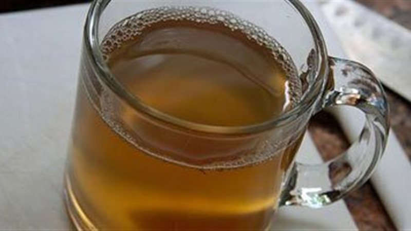 الحق والضلال