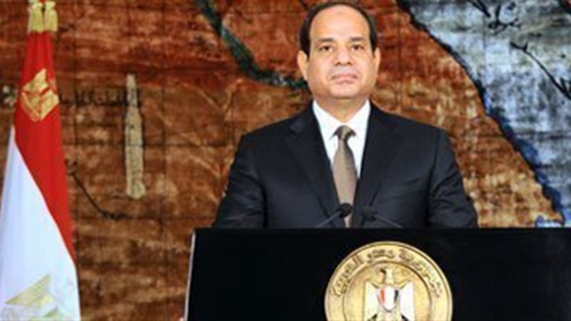 الحق والضلال