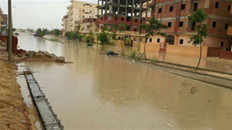 الحق والضلال