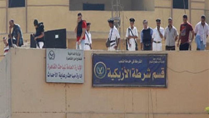 الحق والضلال