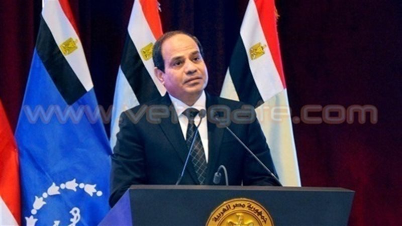 الحق والضلال