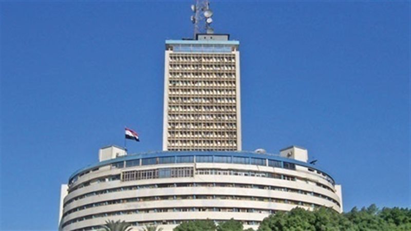 الحق والضلال