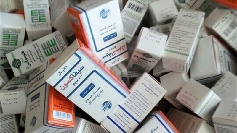 الحق والضلال