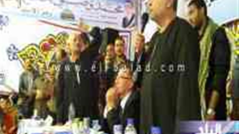 الحق والضلال