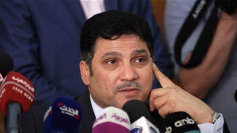 الحق والضلال