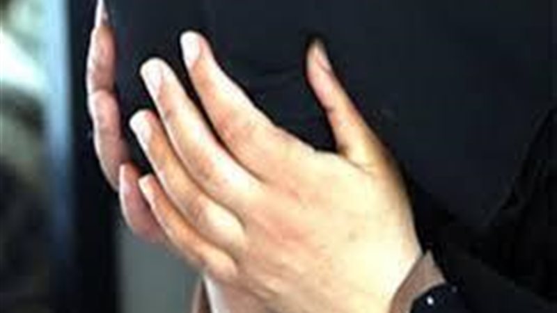 الحق والضلال