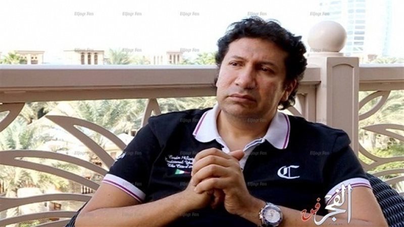الحق والضلال