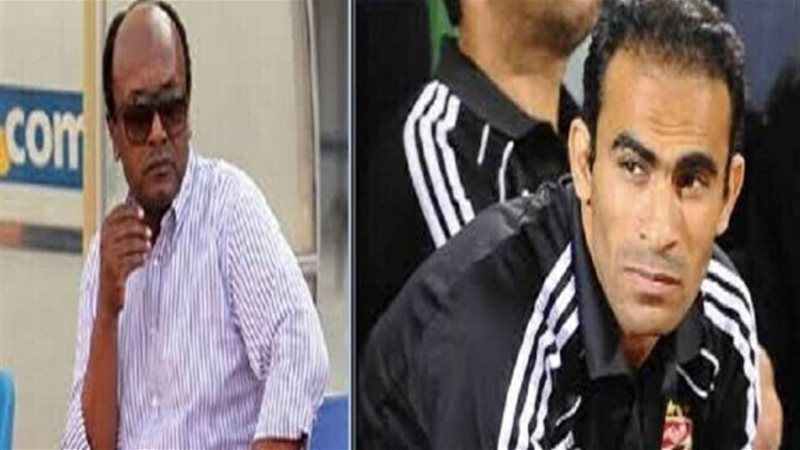 الحق والضلال
