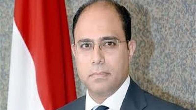 الحق والضلال