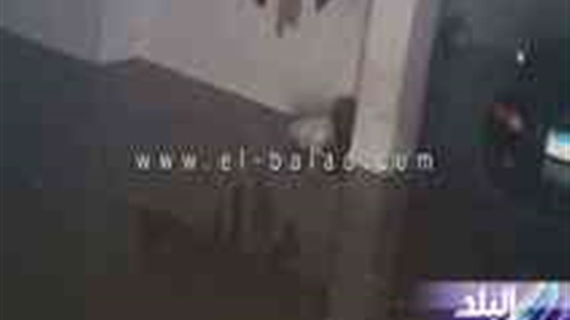الحق والضلال