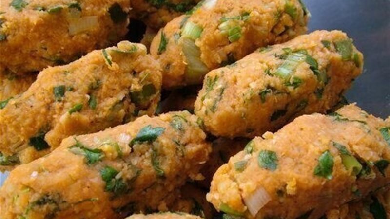 الحق والضلال