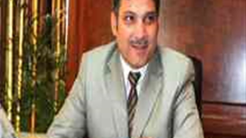 الحق والضلال