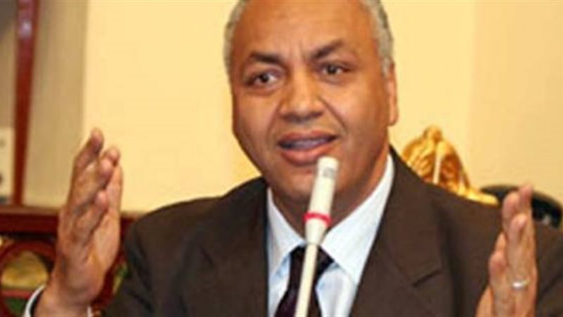 الحق والضلال