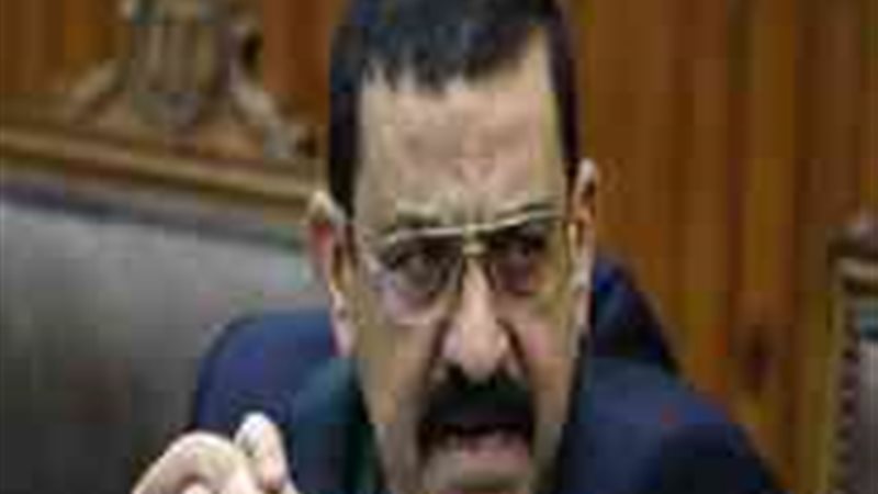 الحق والضلال