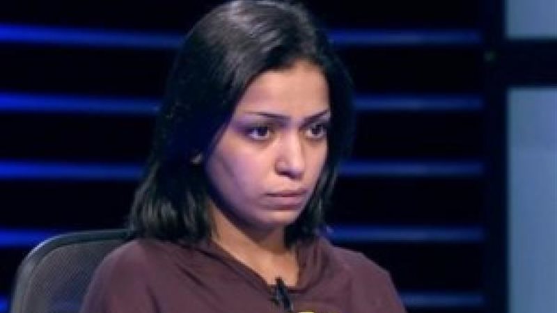 الحق والضلال